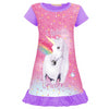 I Believe In Unicorns Dress